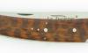 Le Thiers Pirou 10 cm Amourette 4